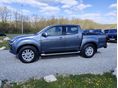 ISUZU D-MAX 2019/8 - 3