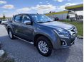 ISUZU D-MAX 2019/8 - 5