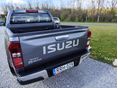 ISUZU D-MAX 2019/8 - 6