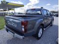 ISUZU D-MAX 2019/8 - 8
