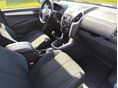 ISUZU D-MAX 2019/8 - 10