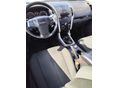 ISUZU D-MAX 2019/8 - 12