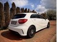 MERCEDES-BENZ A 180 2014/6 - 3