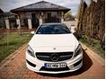 MERCEDES-BENZ A 180 2014/6 - 5