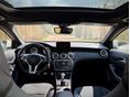 MERCEDES-BENZ A 180 2014/6 - 6