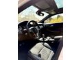 MERCEDES-BENZ A 180 2014/6 - 7