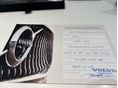 VOLVO S60 2023/1 - 10