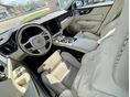 VOLVO S60 2023/1 - 5