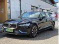 VOLVO S60 2023/1 - 1