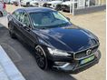 VOLVO S60 2023/1 - 2