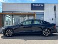 VOLVO S60 2023/1 - 3