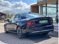 VOLVO S60 2023/1 - 4
