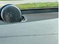 VOLVO S60 2023/1 - 6