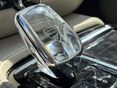 VOLVO S60 2023/1 - 7