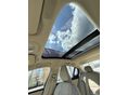 VOLVO S60 2023/1 - 8