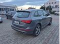 AUDI Q5 2013/6 - 2
