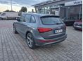 AUDI Q5 2013/6 - 3