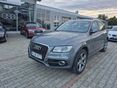 AUDI Q5 2013/6 - 1