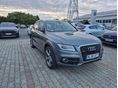 AUDI Q5 2013/6 - 4