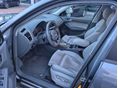 AUDI Q5 2013/6 - 5