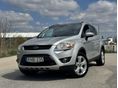FORD KUGA 2008/9 - 2