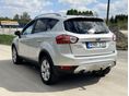 FORD KUGA 2008/9 - 3