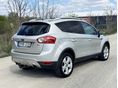 FORD KUGA 2008/9 - 4