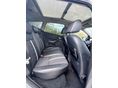 FORD KUGA 2008/9 - 5