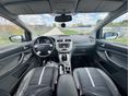 FORD KUGA 2008/9 - 6