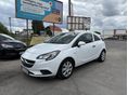 OPEL CORSA E 1.3 CDTI Van Magyar! 1-Tulaj!