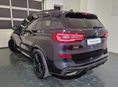 BMW X5 2020/9 - 4