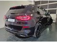 BMW X5 2020/9 - 3
