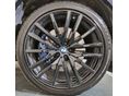 BMW X5 2020/9 - 9