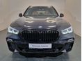 BMW X5 2020/9 - 7