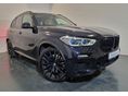 BMW X5 2020/9 - 2