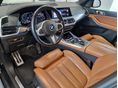 BMW X5 2020/9 - 5
