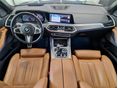 BMW X5 2020/9 - 6