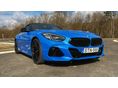 BMW Z4 2021/6 - 1