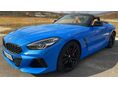 BMW Z4 2021/6 - 3
