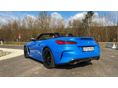 BMW Z4 2021/6 - 4