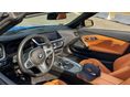 BMW Z4 2021/6 - 5