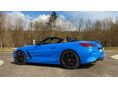 BMW Z4 2021/6 - 6