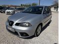 SEAT IBIZA 2007/12 - 1