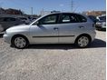 SEAT IBIZA 2007/12 - 2