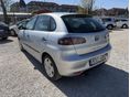 SEAT IBIZA 2007/12 - 3