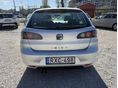 SEAT IBIZA 2007/12 - 4