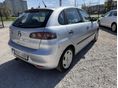 SEAT IBIZA 2007/12 - 5