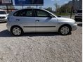 SEAT IBIZA 2007/12 - 6