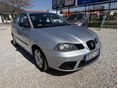 SEAT IBIZA 2007/12 - 7