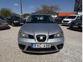 SEAT IBIZA 2007/12 - 8
